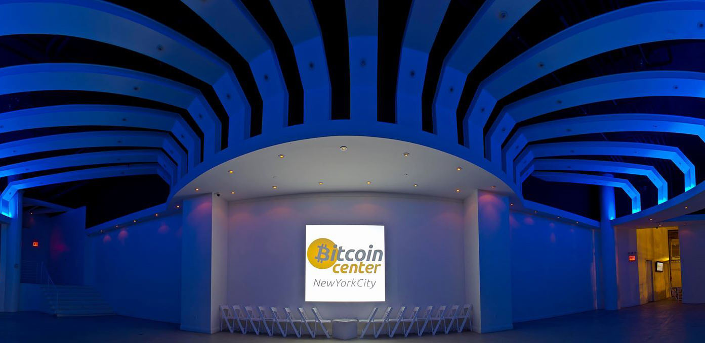 deposito bitcoin adalah btcc bitcoin review