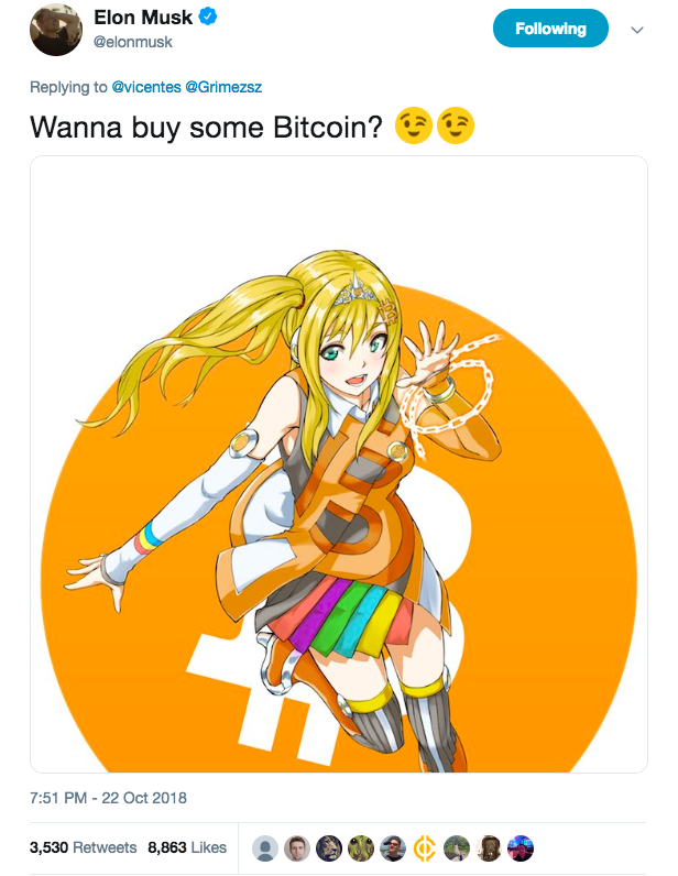 Anime bitcoin я совершу wire перевод из следующего банка учреждения