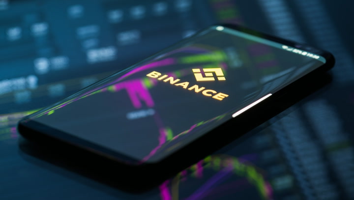 Binance Taps Former Government Officials for Russia, Ukraine Posts
