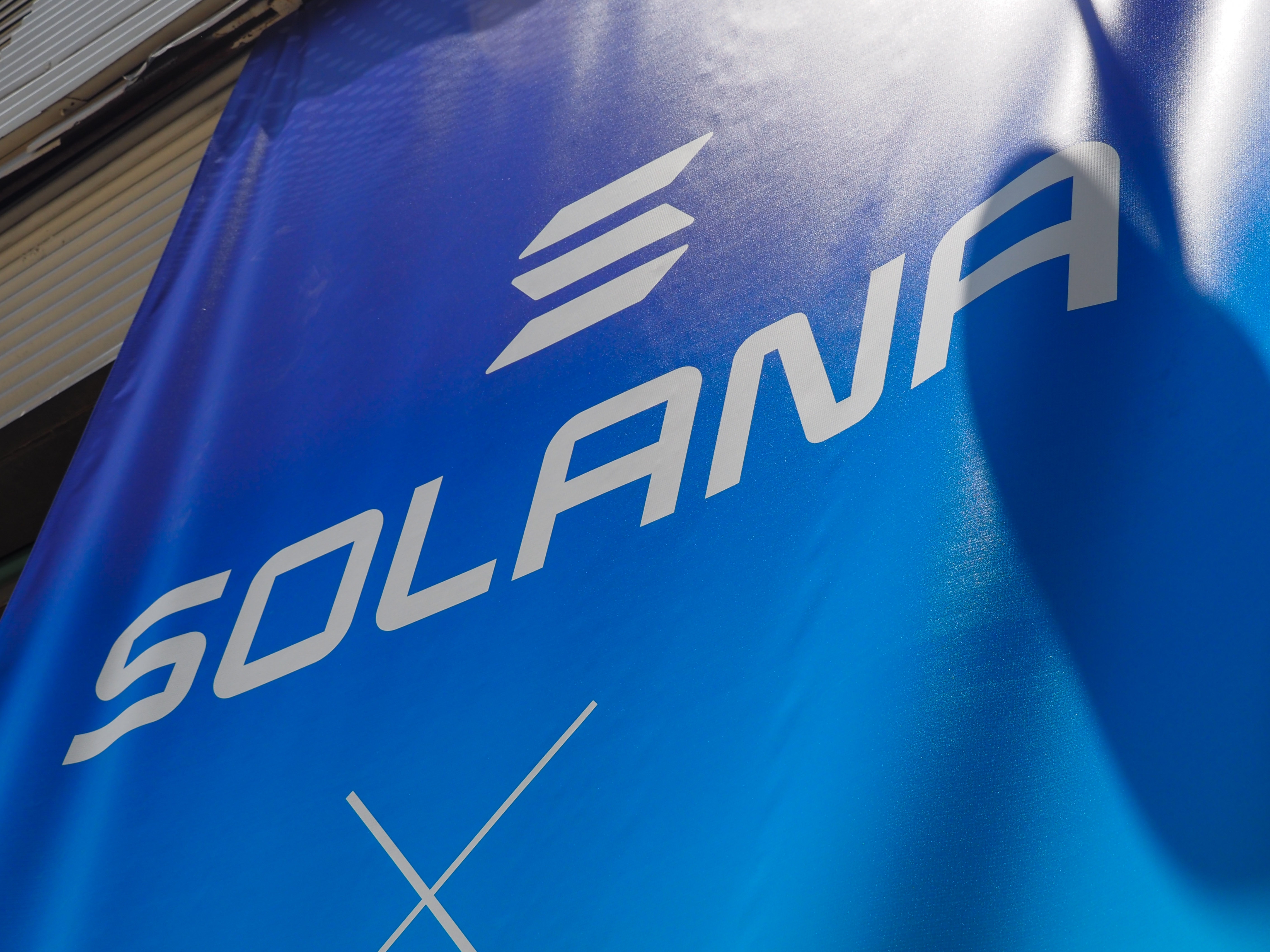Nansen to Track Solana NFT Data Amid Boom in Minting, Trading Activity