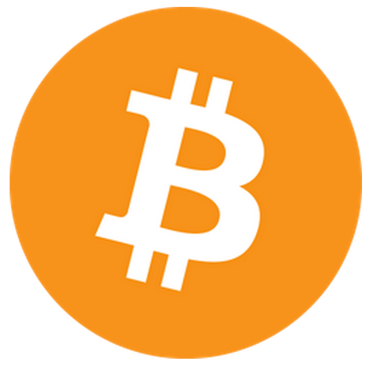 Bitcoin cash symbol unicode финам обмен валюты курс на сегодня москва