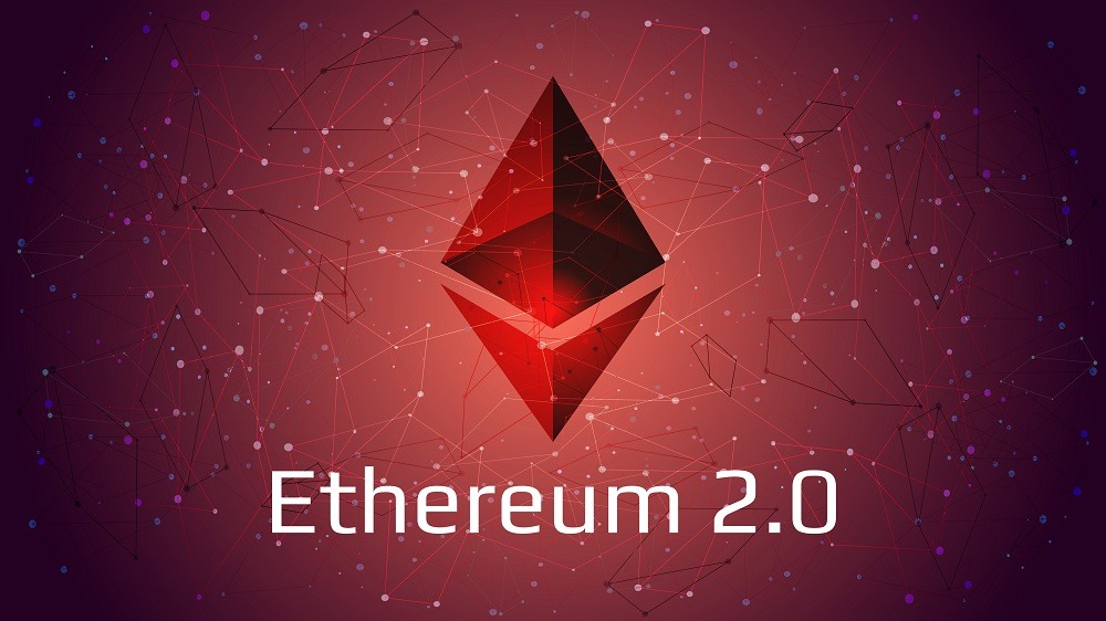 Ethereum 2.0 could knock down competitors