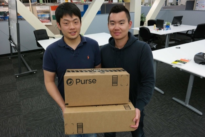 CoinDesk - Unknown