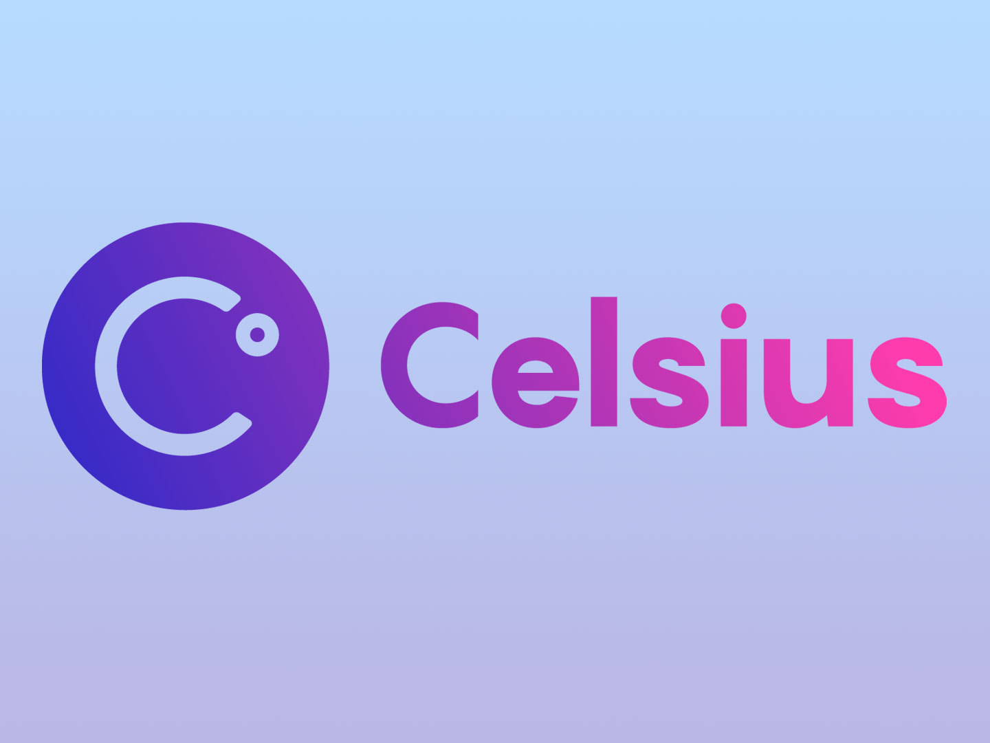 The Fall of Celsius Network: A Timeline of the Crypto Lender’s Descent Into Insolvency