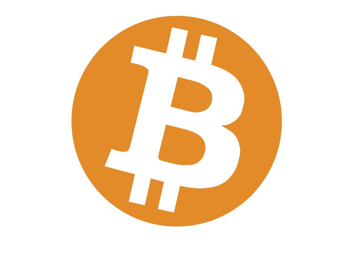 Bitcoin per Privati - Bitcoin