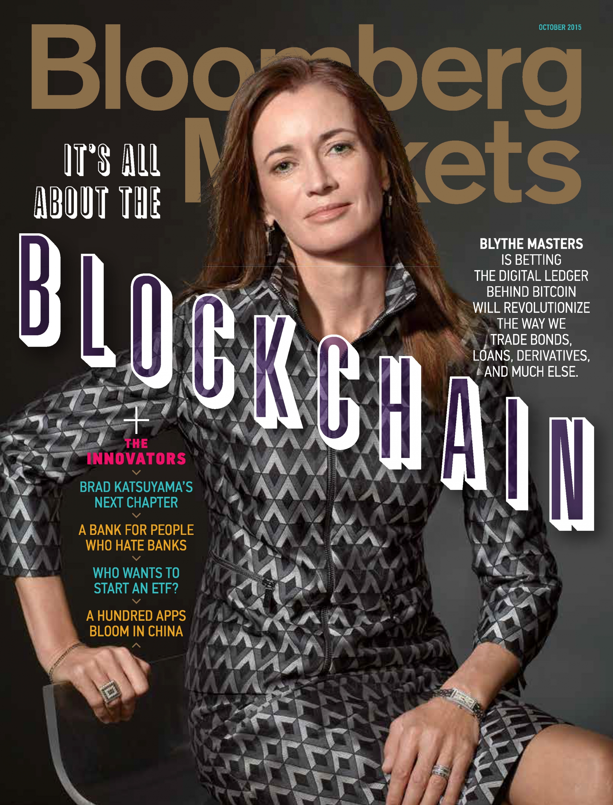 CoinDesk - Unknown
