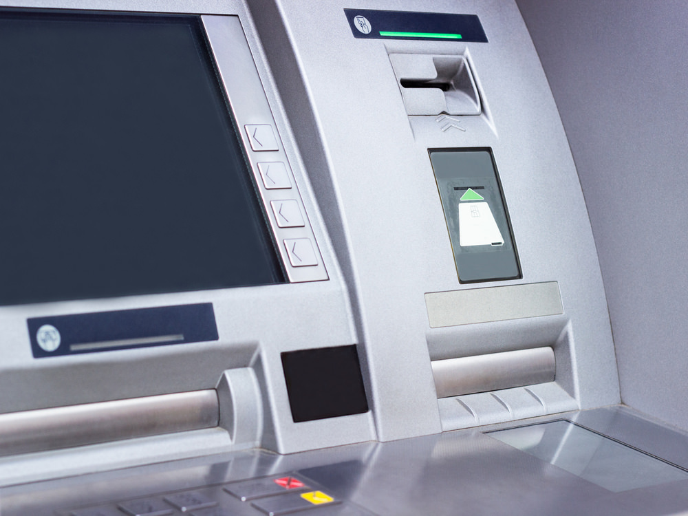 BTC China Launches First 'Soft Bitcoin ATM' Interface