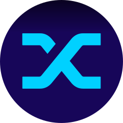 Logo of SNX