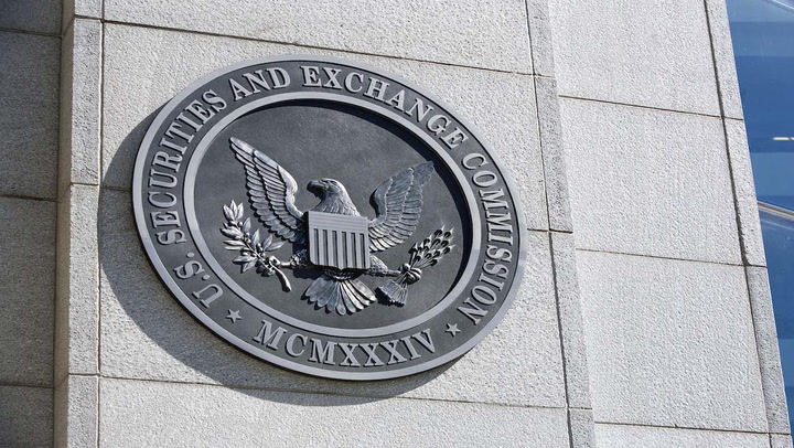 SEC Delays Decision on NYDIG’s Spot Bitcoin ETF Proposal