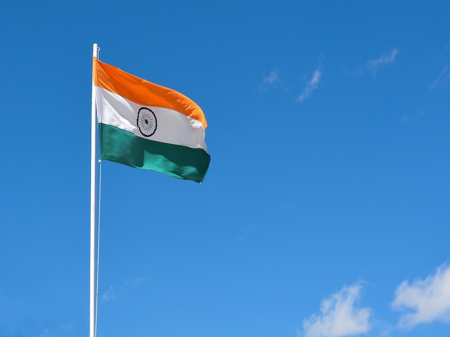 India to Ban Crypto as Payment Method but Regulate as Asset: Report