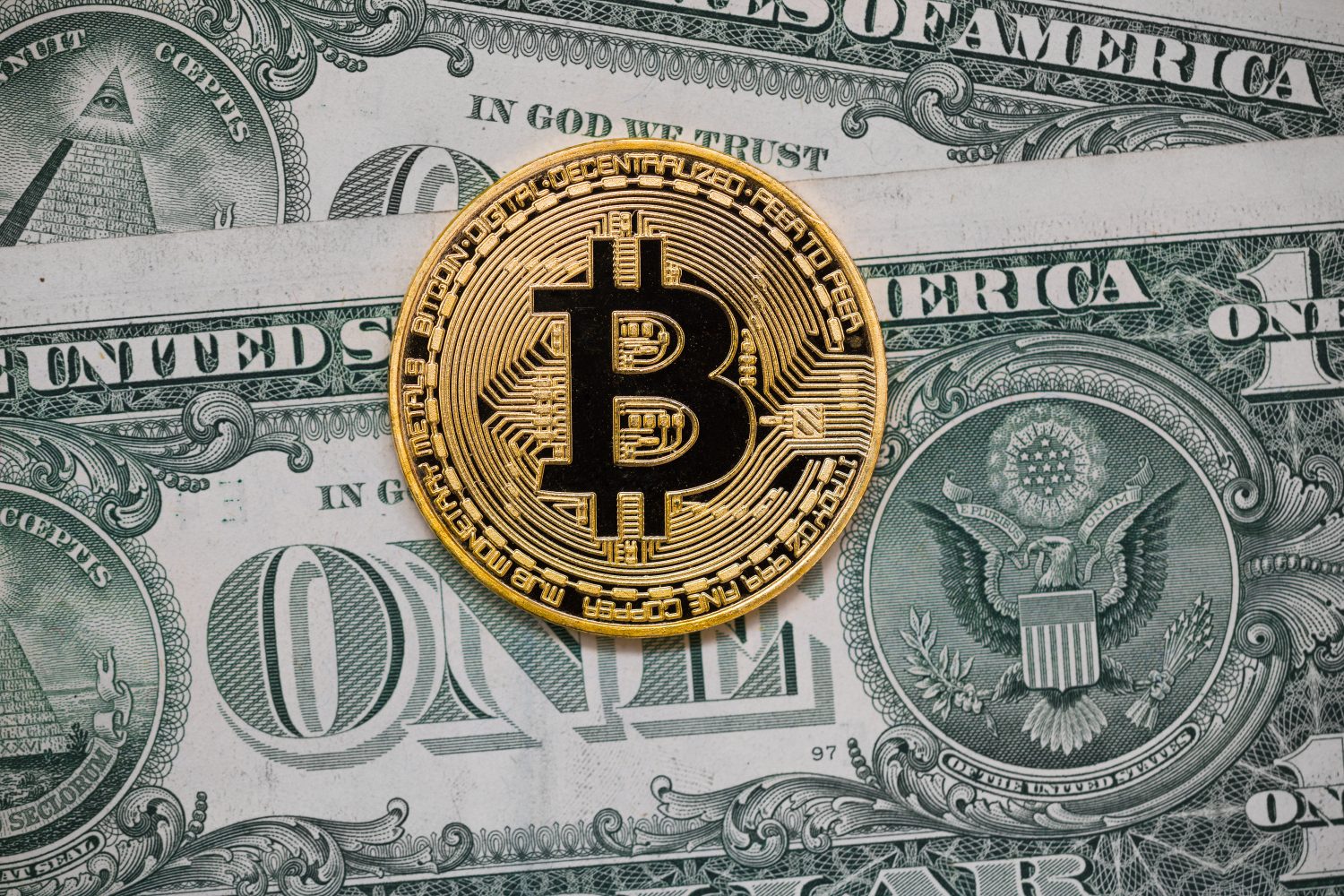 dollar to bitcoin cash