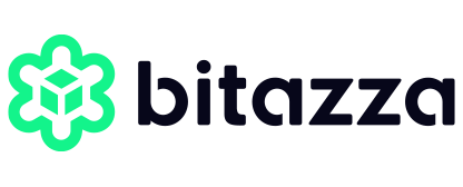 Bitazza Chief Strategy Officer and Co-Founder Kevin Heng