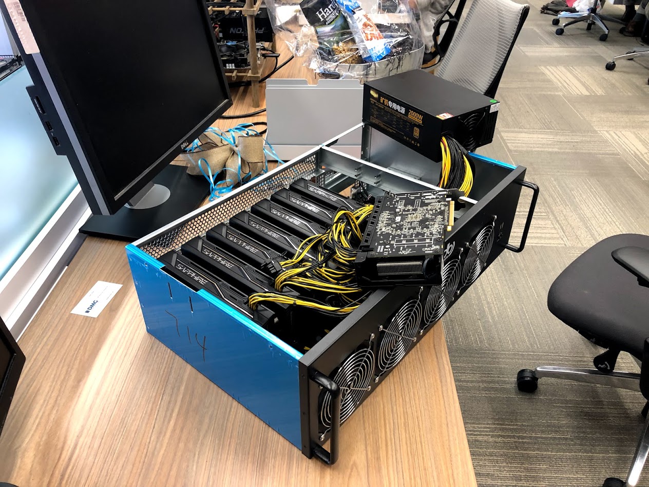 What equipment do i need for bitcoin mining images of cryptocurrency