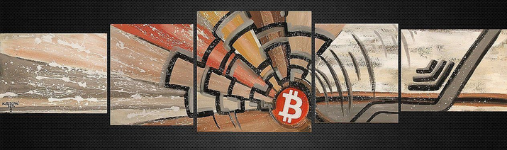 CoinDesk - Unknown
