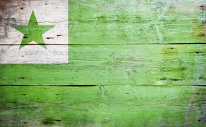 esperanto-flag