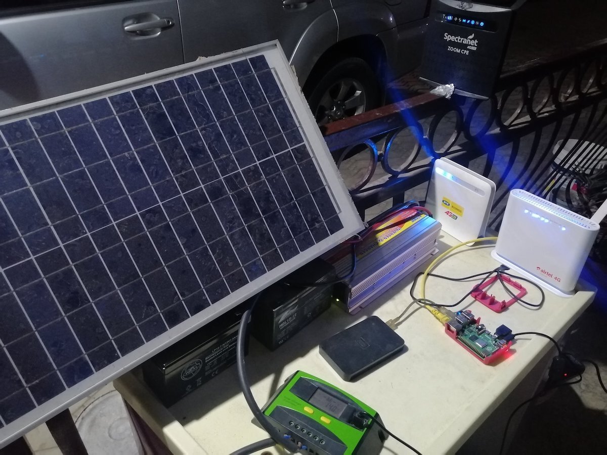Cryptocurrency mining with solar panels 0.000055 btc to usd