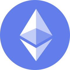 Ethereum Price ETH Price and Live Chart CoinDesk