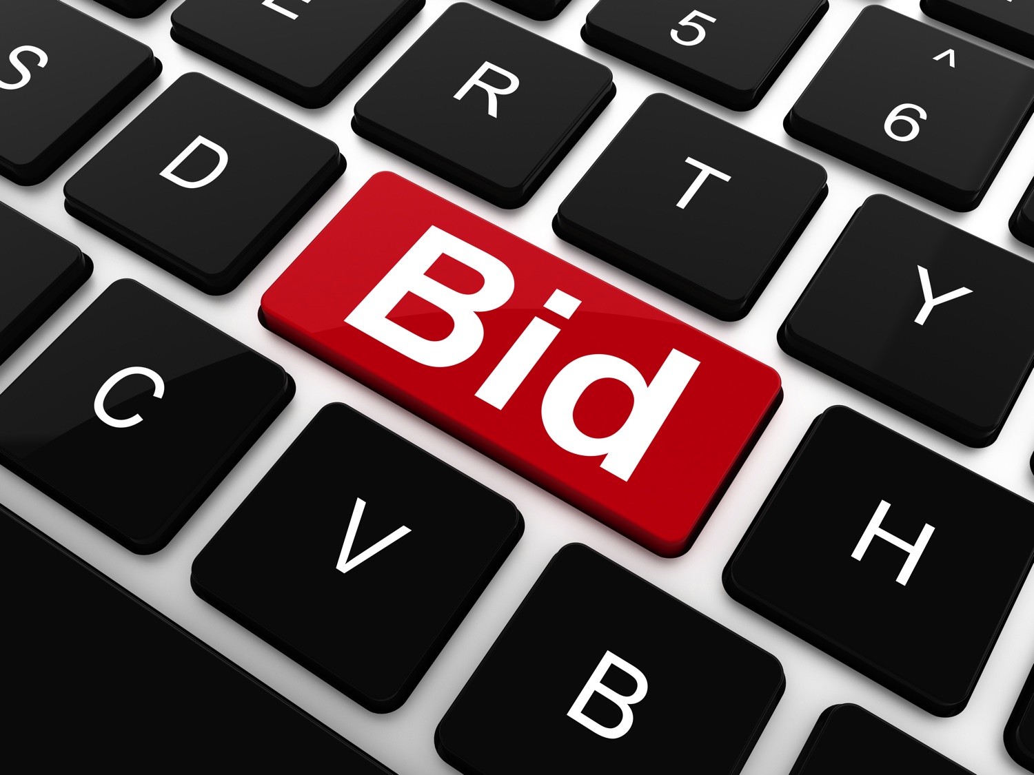Auction site accept bitcoins 4000 btc to eur