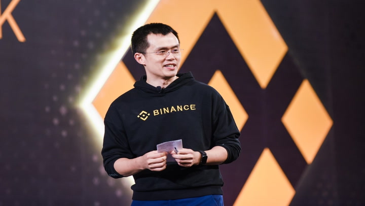 CoinDesk - Unknown