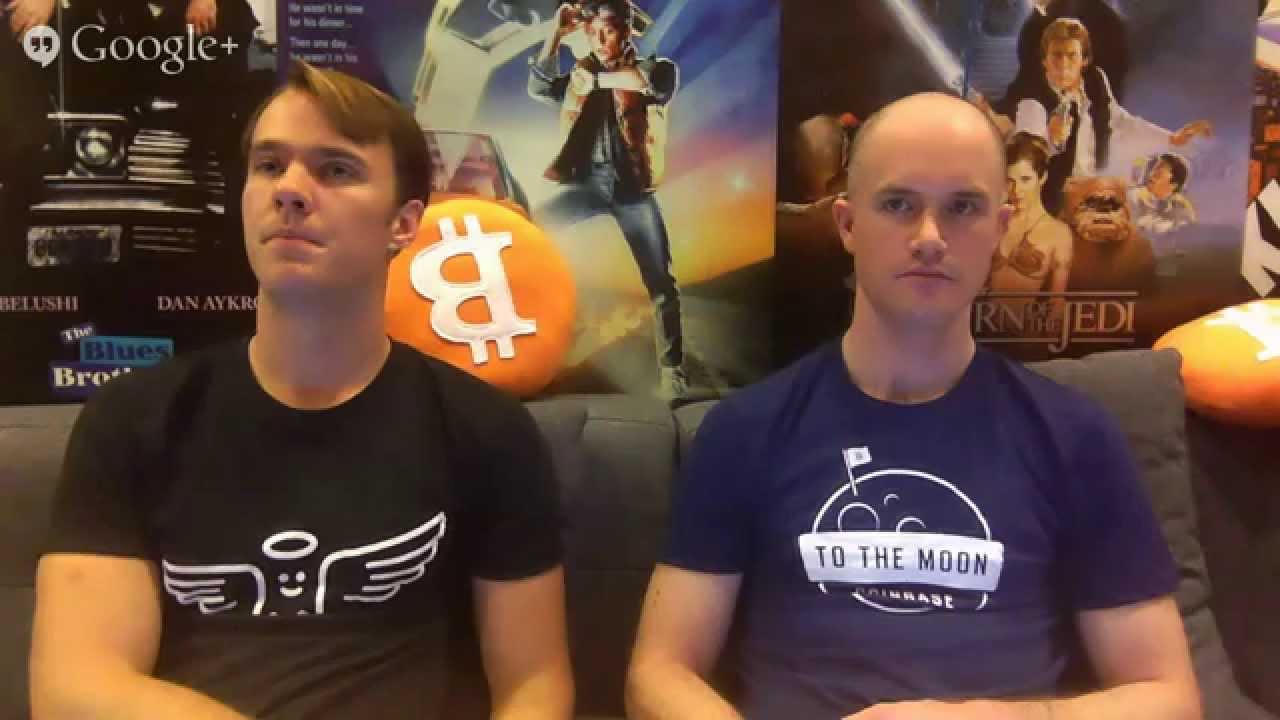 CoinDesk - Unknown