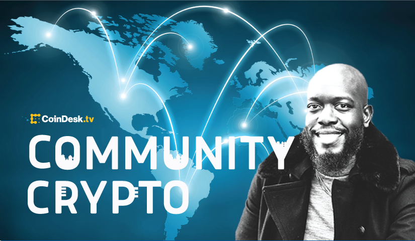 Crypto community watch forum bitcoin kaskus