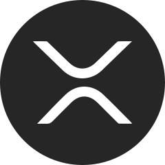 Logo of XRP
