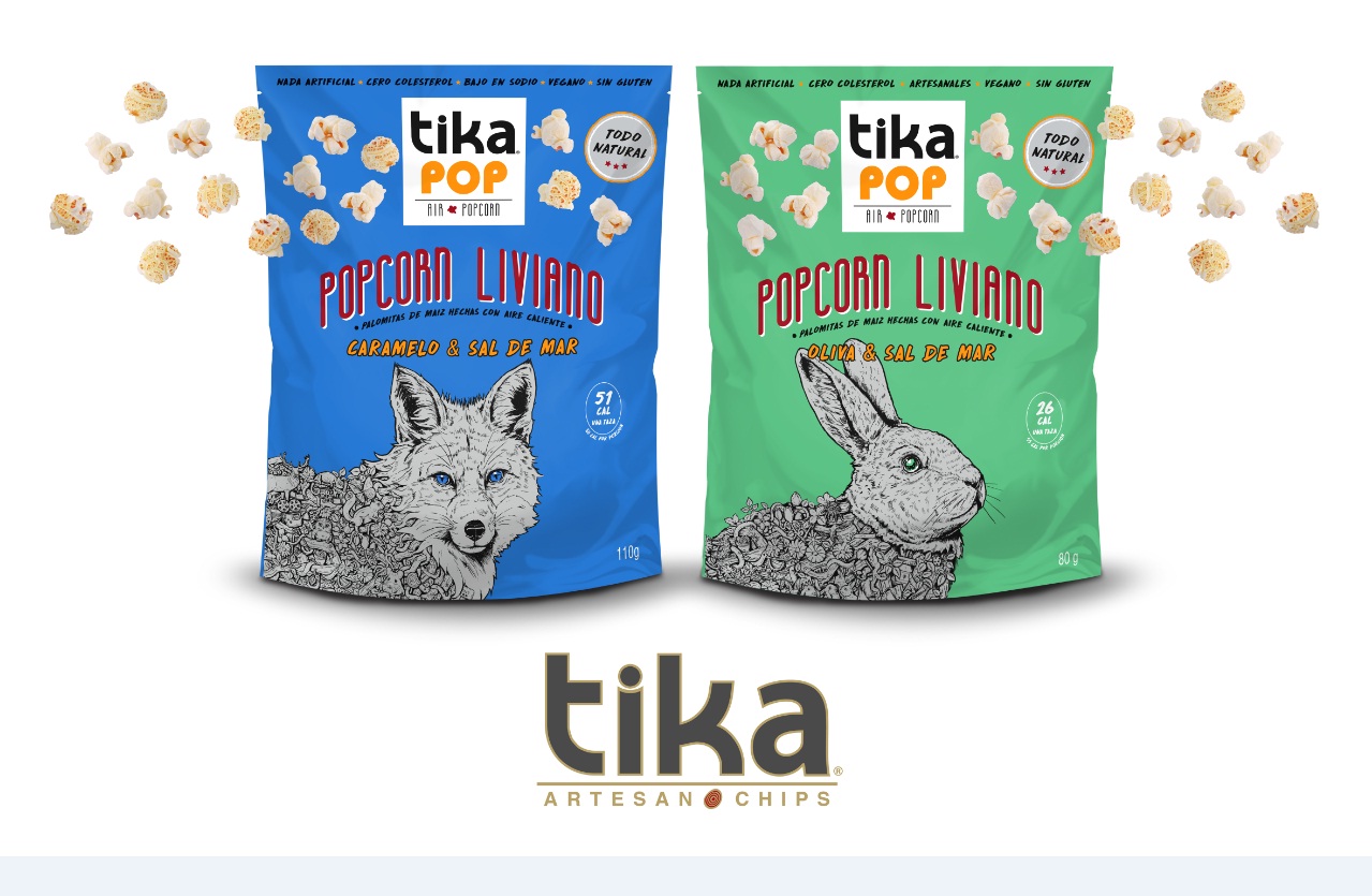 tika