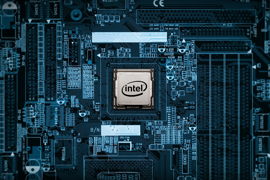 intel