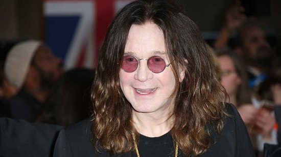 ozzy-o.jpg