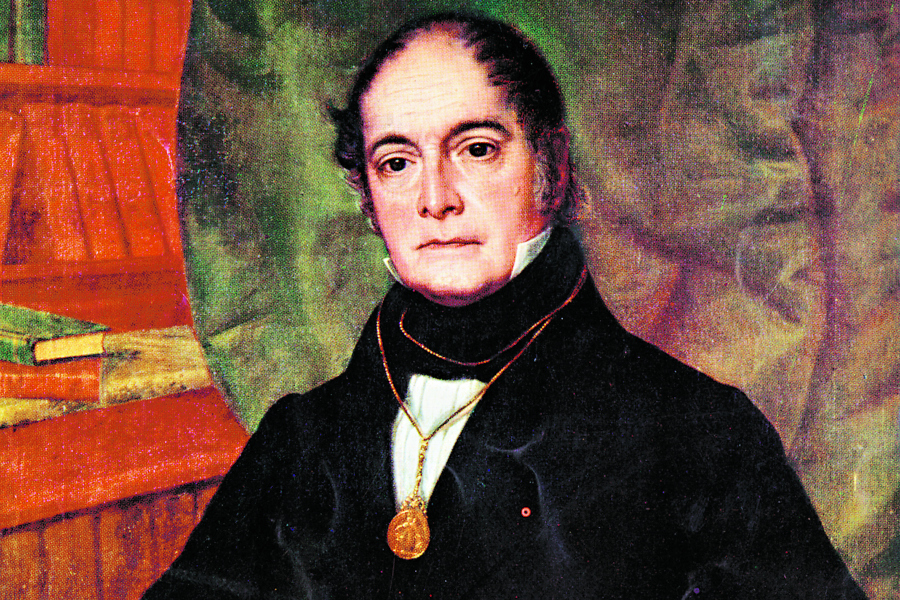 andres-bello