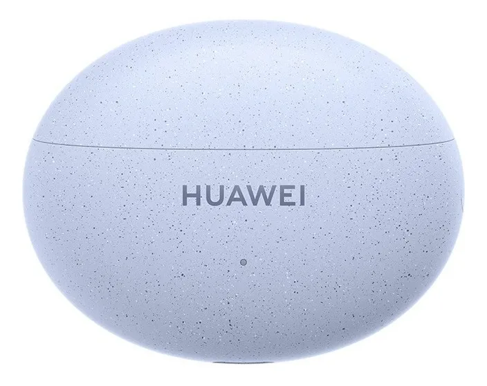 Huawei FreeBuds Pro 2: audífonos altamente sorprendentes - La Tercera