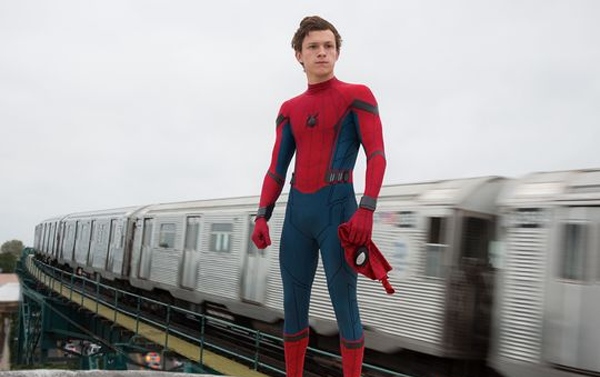 tom-holland-spider-man-homecoming