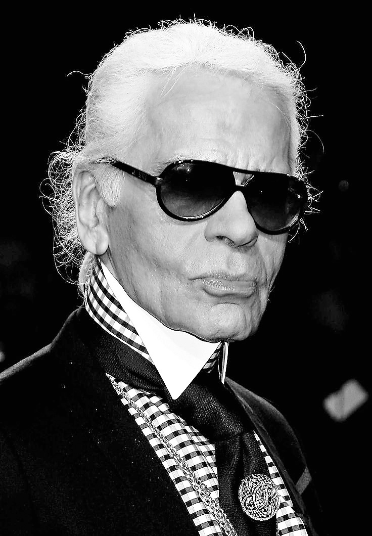 Karl-lagerferd