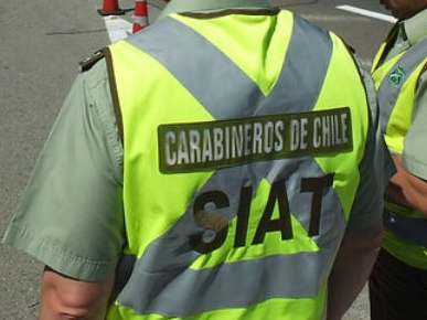 Siat-Carabineros.jpg