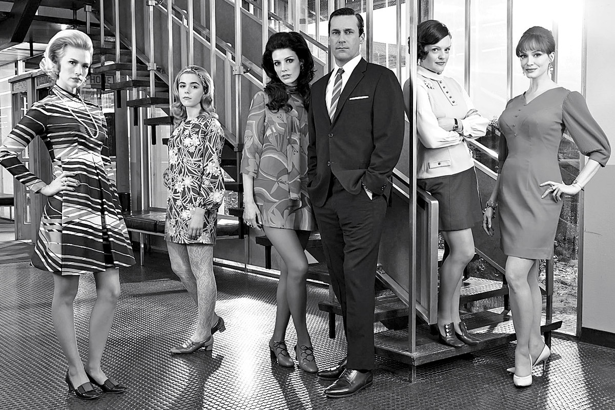 mad-men-1967-7