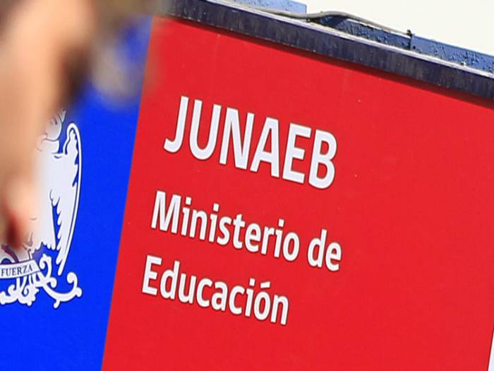 Junaeb