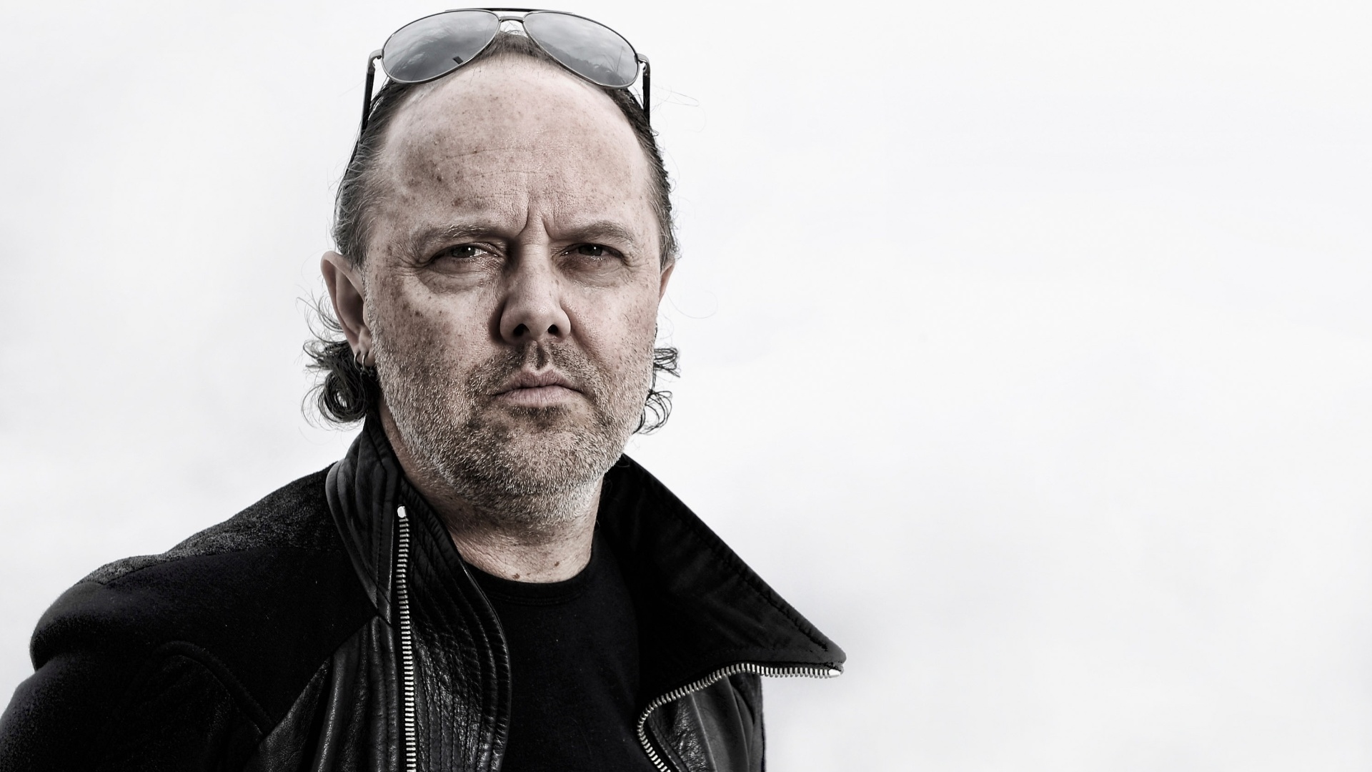 Lars-Ulrich-net-worth