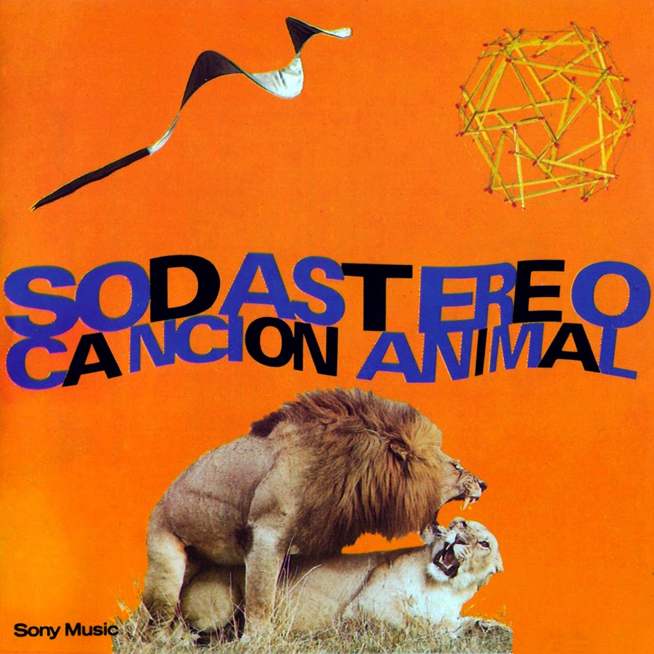 Stream Es mejor, Pop & Rock Español Años 80, Musica Pop Española by Las  Ardillas de Dakota