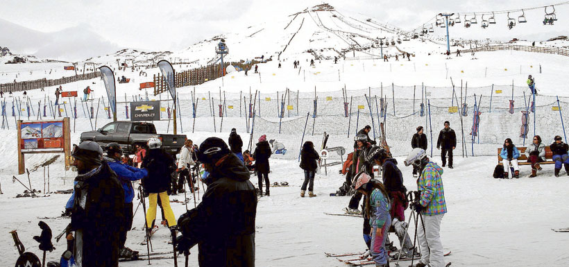 imagen-tematicas-centro-de-ski-el-colorado0-38293788