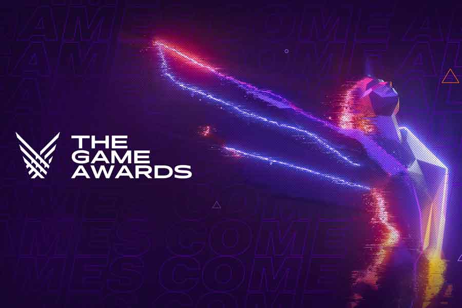 game-awards