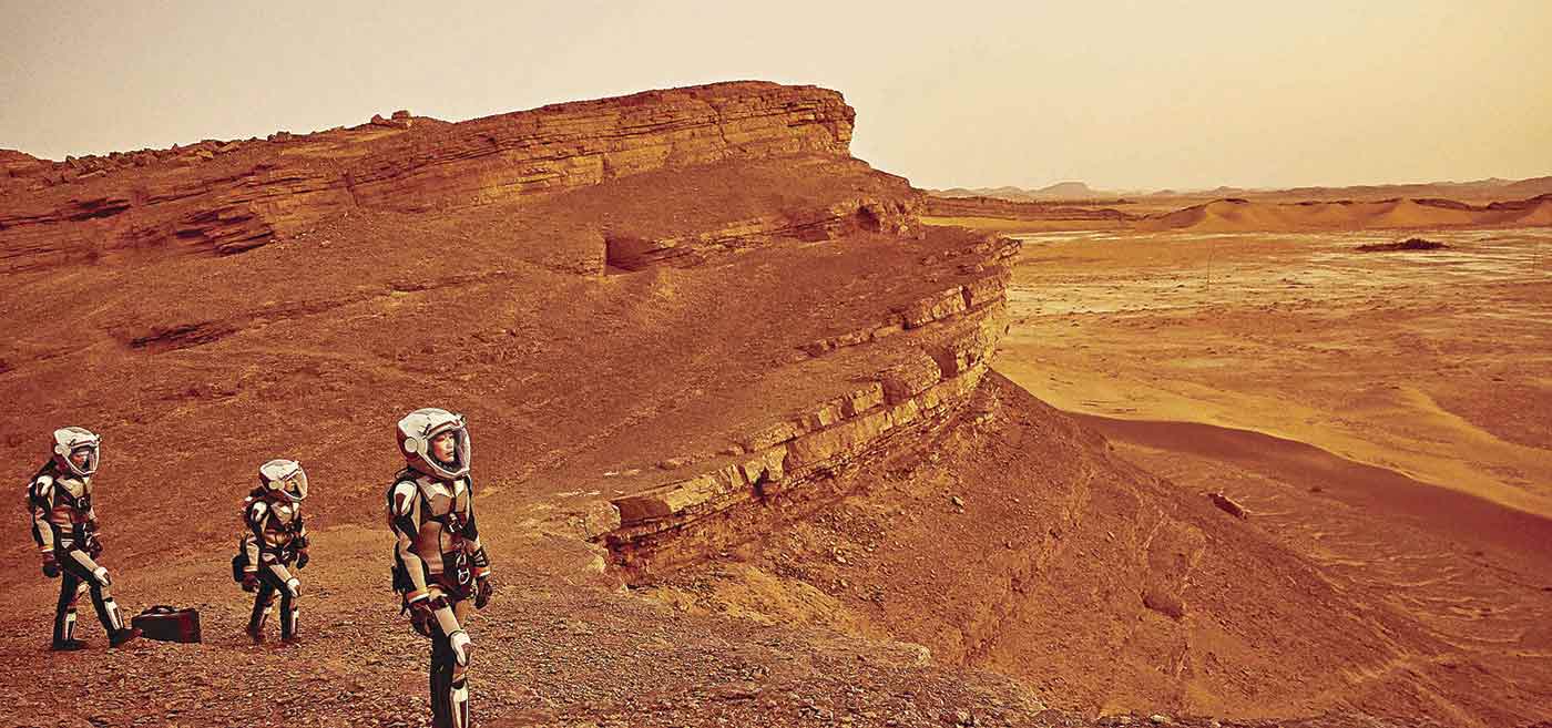 mars-en-nat-geo-estreno-el-domingo-35461806