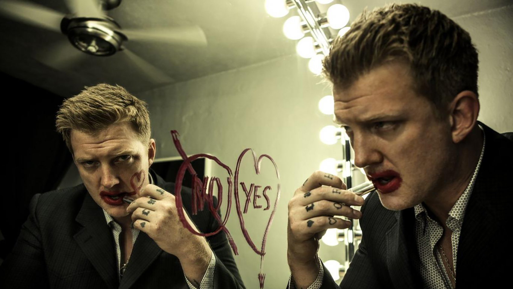 josh-homme