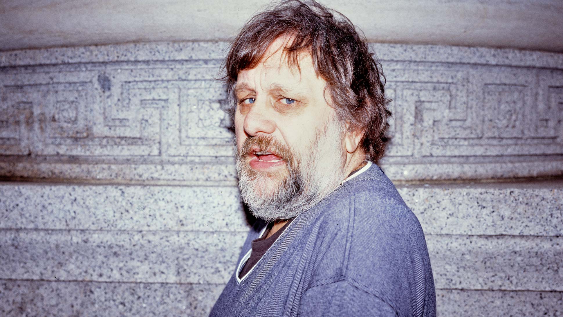 slavoj-zizek