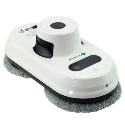 Robot Limpia Vidrios | Linio Chile - GE018HL07QZT8LACL