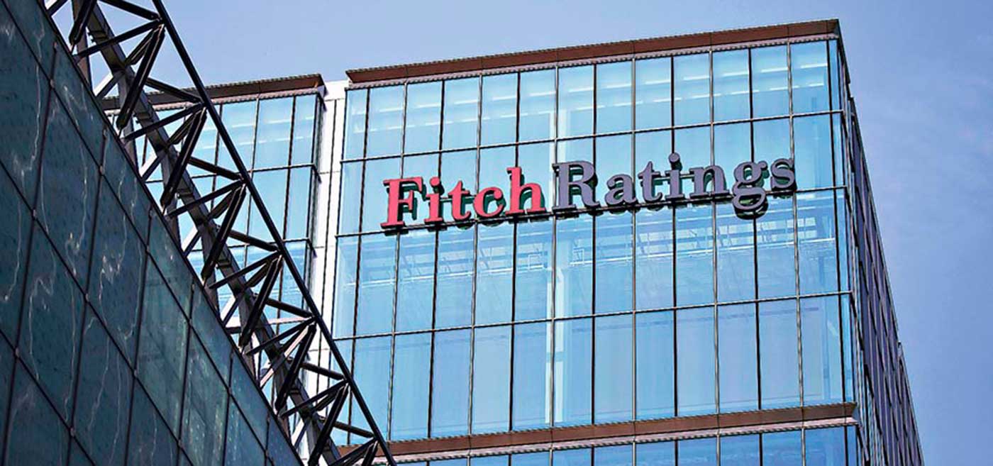 fitch-ratings