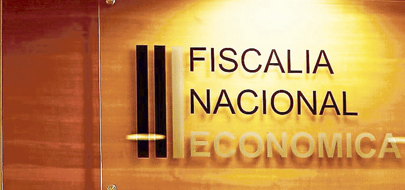 imagen-fachada-fiscalia-nacional-economica-37151367