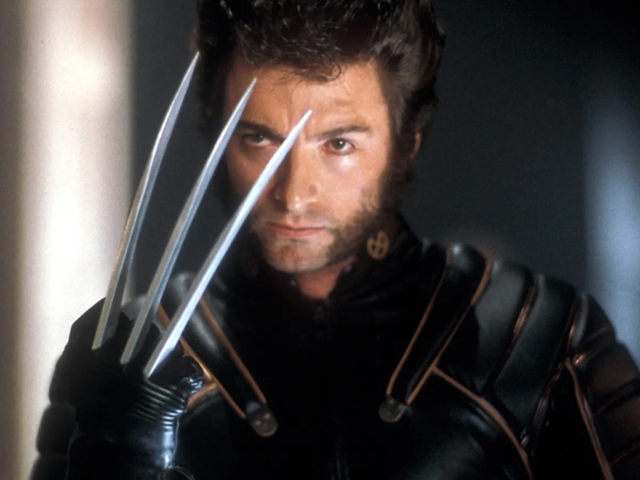 defensa Ejercer Derechos de autor Hugh Jackman reflexionó sobre la influencia de las acusaciones contra Bryan  Singer en el legado de las películas de los X-Men - La Tercera