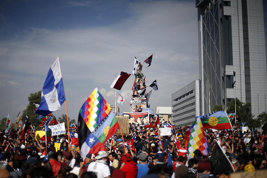 Nueva-jornada-de-Manif-4254348.jpg