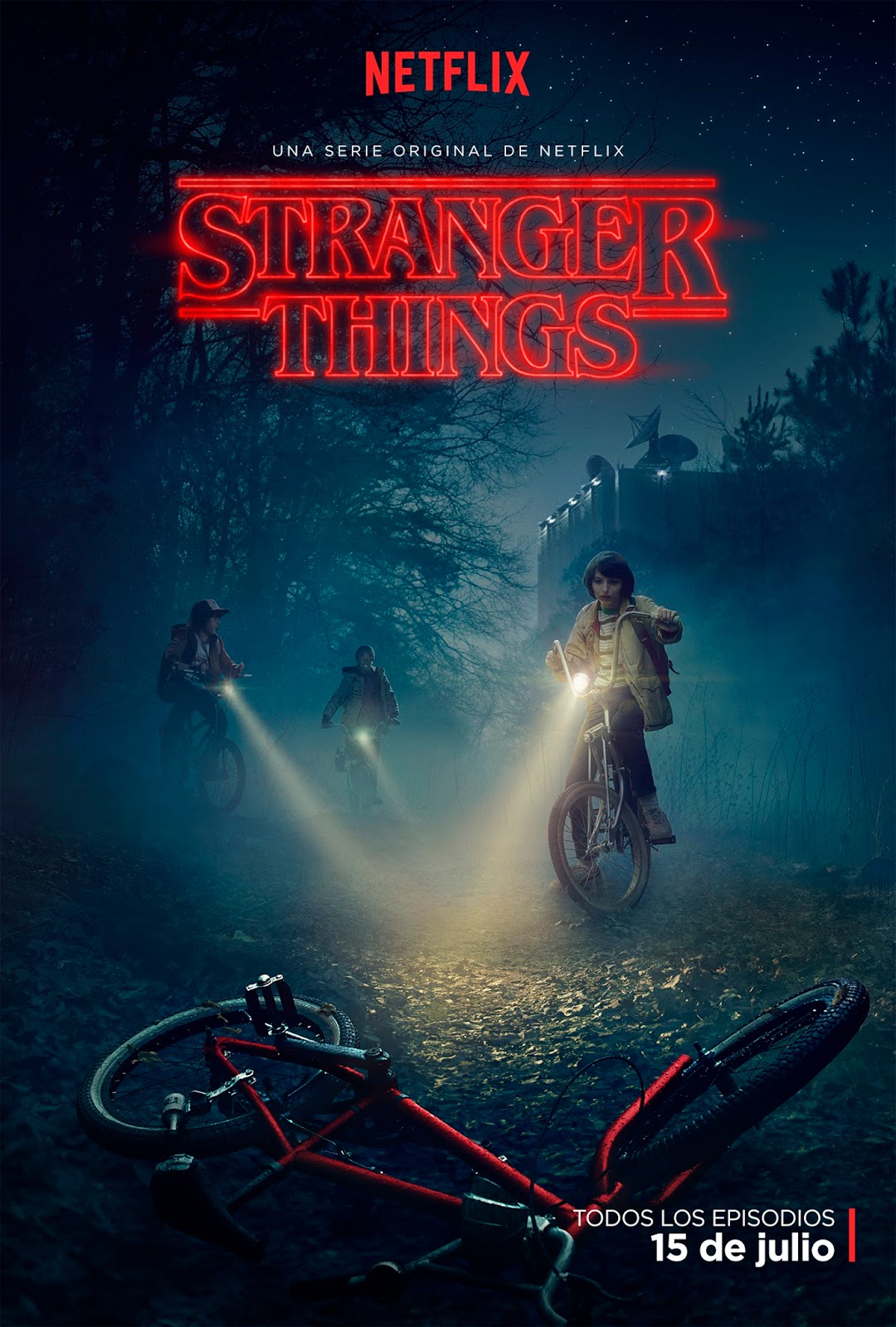 StrangerThings_Netflix