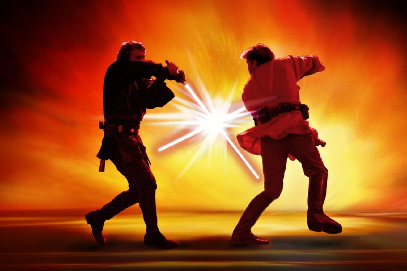Obi Wan Kenobi: Moses Ingram podría ser una usuaria de la Fuerza